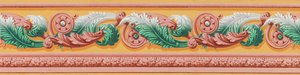 Bordure